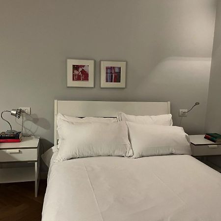 Sbam House Apartment Milano Ngoại thất bức ảnh