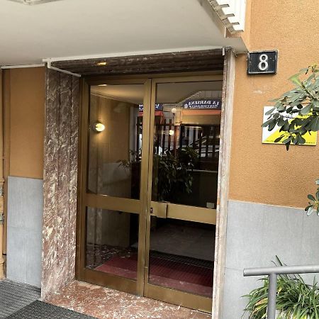 Sbam House Apartment Milano Ngoại thất bức ảnh